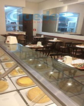 Imagem Sala Comercial à Venda, 200 m² em Vila Andrade - São Paulo Imagem Sala Comercial à Venda, 200 m² em Vila Andrade - São Paulo
