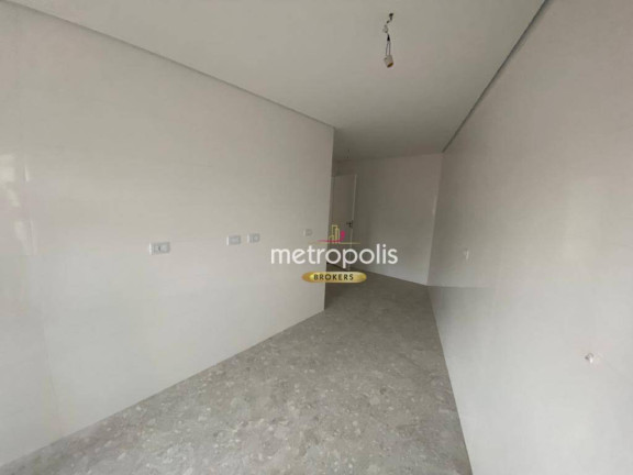 Imagem Apartamento com 3 Quartos à Venda, 112 m² em Jardim São Caetano - São Caetano Do Sul Imagem Apartamento com 3 Quartos à Venda, 112 m² em Jardim São Caetano - São Caetano Do Sul