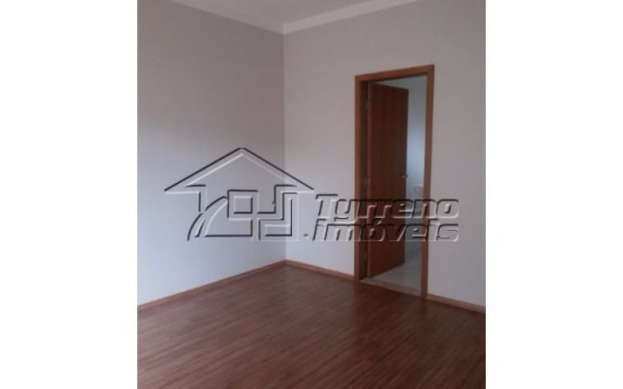 Imagem Casa de Condomínio com 3 Quartos à Venda, 168 m² em Urbanova - São José Dos Campos Imagem Casa de Condomínio com 3 Quartos à Venda, 168 m² em Urbanova - São José Dos Campos