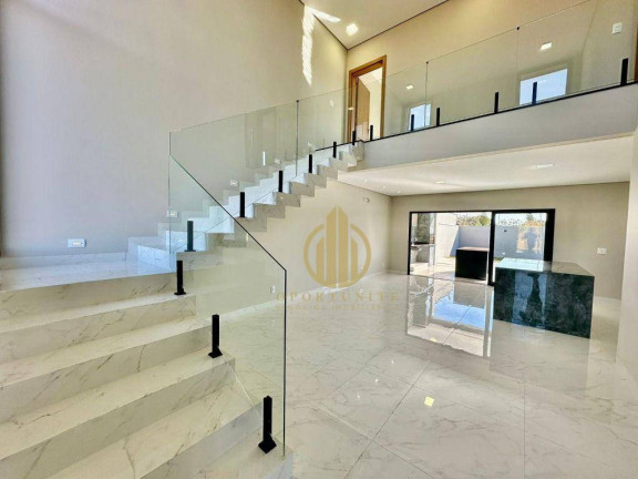 Imagem Casa com 3 Quartos à Venda, 250 m² em Recreio Anhangüera - Ribeirão Preto Imagem Casa com 3 Quartos à Venda, 250 m² em Recreio Anhangüera - Ribeirão Preto