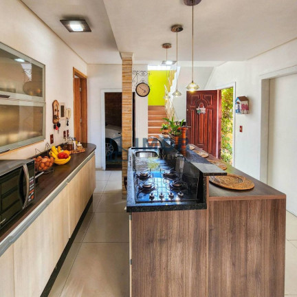Imagem Casa com 3 Quartos à Venda, 135 m² em Ilha Da Figueira - Jaraguá Do Sul Imagem Casa com 3 Quartos à Venda, 135 m² em Ilha Da Figueira - Jaraguá Do Sul