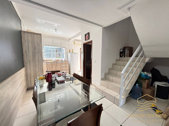 Imagem Casa com 3 Quartos à Venda, 115 m² em Costeira - Balneário Barra Do Sul Imagem Casa com 3 Quartos à Venda, 115 m² em Costeira - Balneário Barra Do Sul