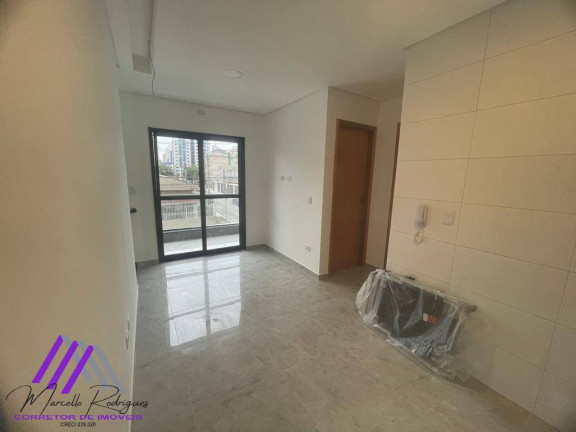 Imagem Casa com 3 Quartos à Venda, 75 m² em Campo Da Aviação - Praia Grande Imagem Casa com 3 Quartos à Venda, 75 m² em Campo Da Aviação - Praia Grande