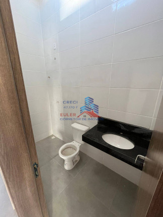 Imagem Casa com 2 Quartos à Venda, 23 m² em Londrina (são Benedito) - Santa Luzia Imagem Casa com 2 Quartos à Venda, 23 m² em Londrina (são Benedito) - Santa Luzia