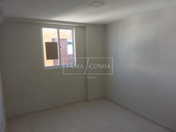 Imagem Apartamento com 3 Quartos à Venda, 90 m² em Bessa - João Pessoa Imagem Apartamento com 3 Quartos à Venda, 90 m² em Bessa - João Pessoa