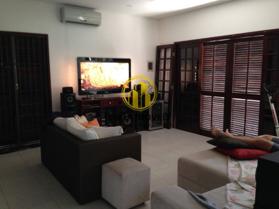 Imagem Casa com 3 Quartos à Venda, em Flórida - Praia Grande Imagem Casa com 3 Quartos à Venda, em Flórida - Praia Grande