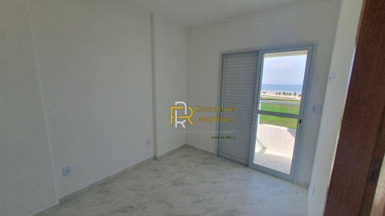 Imagem Apartamento com 2 Quartos à Venda, 78 m² em Vila Mirim - Praia Grande Imagem Apartamento com 2 Quartos à Venda, 78 m² em Vila Mirim - Praia Grande