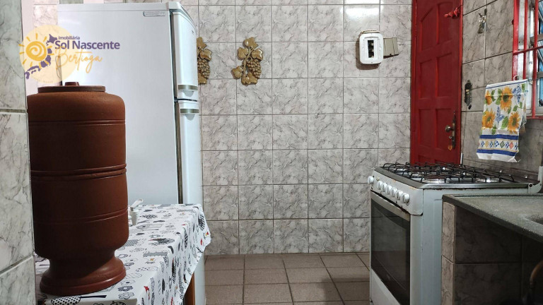 Imagem Casa com 3 Quartos à Venda, 244 m² em Centro - Bertioga