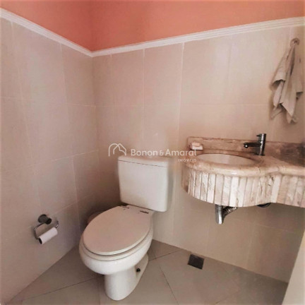 Imagem Casa de Condomínio com 4 Quartos à Venda, 500 m² em Loteamento Caminhos De San Con - Campinas Imagem Casa de Condomínio com 4 Quartos à Venda, 500 m² em Loteamento Caminhos De San Con - Campinas