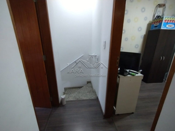 Imagem Casa de Condomínio com 2 Quartos à Venda, em Vila Ré - São Paulo Imagem Casa de Condomínio com 2 Quartos à Venda, em Vila Ré - São Paulo