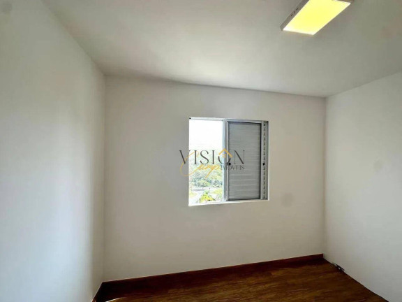 Imagem Apartamento com 3 Quartos à Venda, 80 m² em Jardim Ipaussurama - Campinas Imagem Apartamento com 3 Quartos à Venda, 80 m² em Jardim Ipaussurama - Campinas