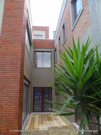 Imagem Loja à Venda, 176 m² em Chácara São João - Carapicuíba Imagem Loja à Venda, 176 m² em Chácara São João - Carapicuíba