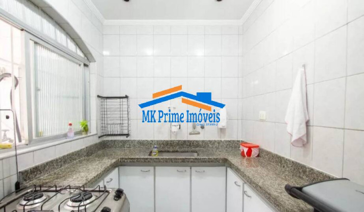 Imagem Sobrado com 2 Quartos à Venda, 186 m² em Santo Antônio - Osasco Imagem Sobrado com 2 Quartos à Venda, 186 m² em Santo Antônio - Osasco