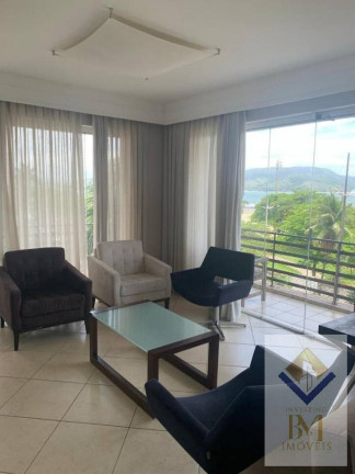 Apartamento com 3 Quartos à Venda, 123 m² em Boqueirão - Santos