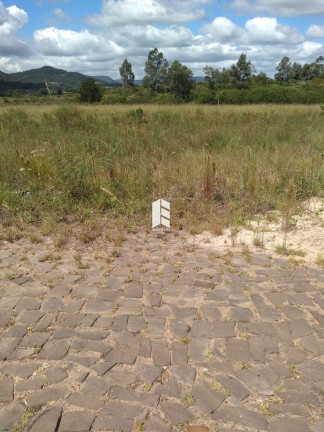 Imagem Terreno à Venda, 641 m² em Pé De Plátano - Santa Maria Imagem Terreno à Venda, 641 m² em Pé De Plátano - Santa Maria