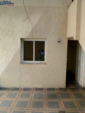 Imagem Sobrado com 2 Quartos à Venda, em Vila Prudente - São Paulo Imagem Sobrado com 2 Quartos à Venda, em Vila Prudente - São Paulo