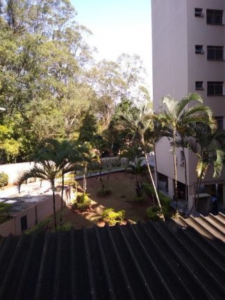 Apartamento com 2 Quartos para Alugar ou Temporada, 78 m² em Jardim Tamoio - Jundiaí