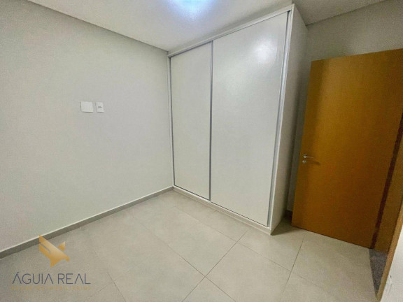 Imagem Sobrado com 3 Quartos à Venda, 150 m² em Vila Vilas Boas - Campo Grande Imagem Sobrado com 3 Quartos à Venda, 150 m² em Vila Vilas Boas - Campo Grande