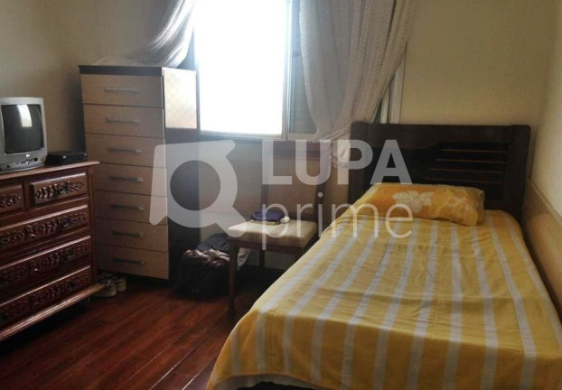 Imagem Apartamento com 2 Quartos à Venda, 70 m² em Mandaqui - São Paulo Imagem Apartamento com 2 Quartos à Venda, 70 m² em Mandaqui - São Paulo