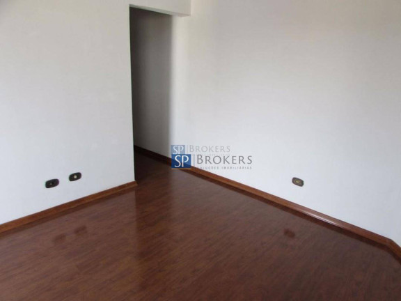 Imagem Apartamento com 3 Quartos à Venda, 185 m² em Centro - Vinhedo Imagem Apartamento com 3 Quartos à Venda, 185 m² em Centro - Vinhedo