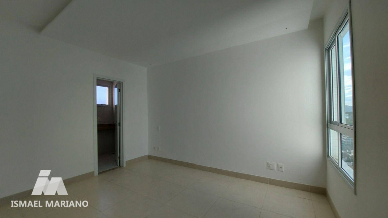 Imagem Apartamento com 3 Quartos à Venda, 110 m² em Praia Da Costa - Vila Velha Imagem Apartamento com 3 Quartos à Venda, 110 m² em Praia Da Costa - Vila Velha