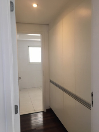 Imagem Imóvel com 3 Quartos para Alugar, 234 m² em Vila Nova Conceição - São Paulo