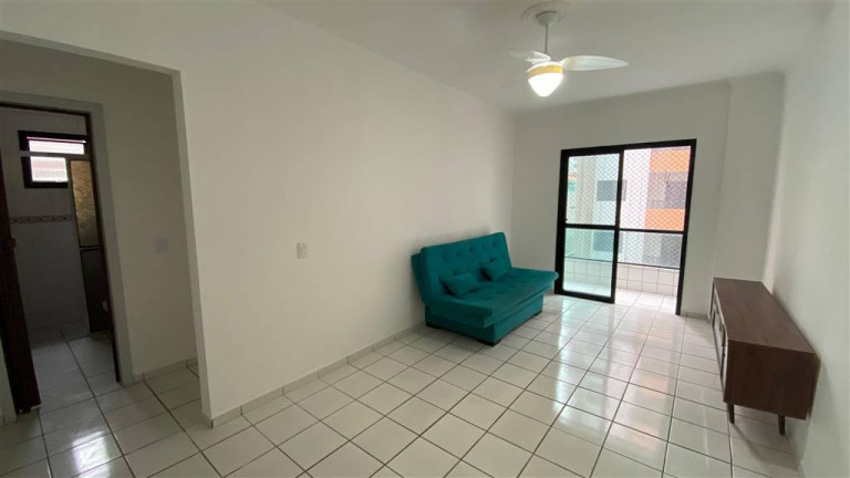 Imagem Apartamento com 1 Quarto à Venda, 55 m² em Ocian - Praia Grande Imagem Apartamento com 1 Quarto à Venda, 55 m² em Ocian - Praia Grande