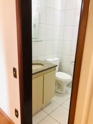 Imagem Imóvel com 3 Quartos à Venda, 100 m² em Vila Da Saúde - São Paulo Imagem Imóvel com 3 Quartos à Venda, 100 m² em Vila Da Saúde - São Paulo
