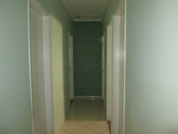 Imagem Casa com 3 Quartos à Venda, 300 m² em Jardim Celeste - Jundiaí