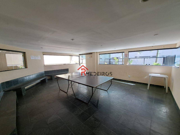 Imagem Apartamento com 2 Quartos à Venda, 62 m² em Aviação - Praia Grande Imagem Apartamento com 2 Quartos à Venda, 62 m² em Aviação - Praia Grande