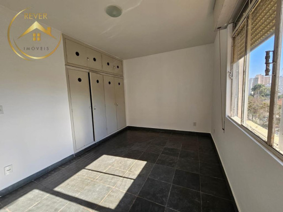 Imagem Apartamento com 3 Quartos à Venda, 113 m² em Cambuí - Campinas Imagem Apartamento com 3 Quartos à Venda, 113 m² em Cambuí - Campinas