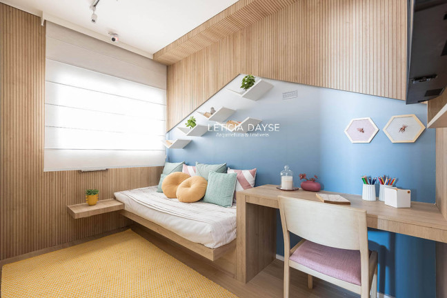 Imagem Apartamento com 2 Quartos à Venda, em Butantã - São Paulo Imagem Apartamento com 2 Quartos à Venda, em Butantã - São Paulo