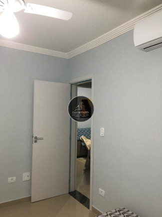 Imagem Apartamento com 2 Quartos à Venda, 88 m² em Jardim Caiahu - Mongaguá Imagem Apartamento com 2 Quartos à Venda, 88 m² em Jardim Caiahu - Mongaguá
