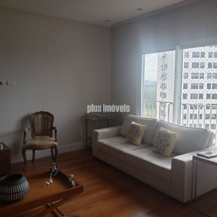 Imagem Apartamento com 4 Quartos à Venda, 427 m² em Panamby - São Paulo Imagem Apartamento com 4 Quartos à Venda, 427 m² em Panamby - São Paulo
