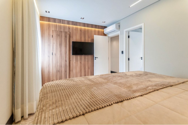 Imagem Apartamento com 3 Quartos à Venda, 106 m² em Perdizes - São Paulo Imagem Apartamento com 3 Quartos à Venda, 106 m² em Perdizes - São Paulo
