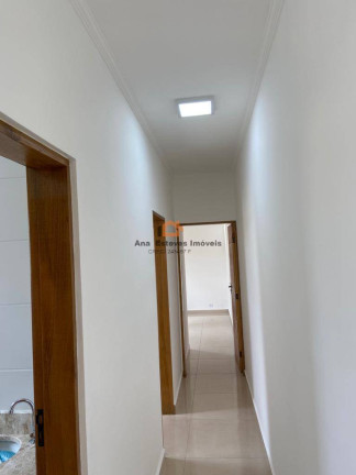 Imagem Casa com 2 Quartos à Venda, 150 m² em Santa Julia - Itanhaém