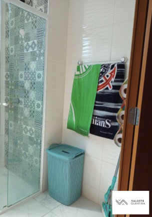 Imagem Apartamento com 2 Quartos à Venda, 44 m² em Jardim Gurilândia - Taubaté Imagem Apartamento com 2 Quartos à Venda, 44 m² em Jardim Gurilândia - Taubaté