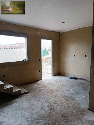 Imagem Casa com 2 Quartos à Venda, 88 m² em Unamar (tamoios) - Cabo Frio