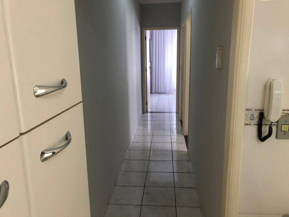 Imagem Casa com 2 Quartos à Venda,  em Limeira