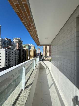 Imagem Apartamento com 2 Quartos à Venda, 73 m² em Caiçara - Praia Grande Imagem Apartamento com 2 Quartos à Venda, 73 m² em Caiçara - Praia Grande