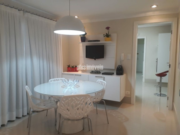 Imagem Apartamento com 4 Quartos à Venda, 210 m² em Moema - São Paulo Imagem Apartamento com 4 Quartos à Venda, 210 m² em Moema - São Paulo