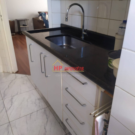 Imagem Apartamento com 2 Quartos à Venda, 58 m² em Piratininga - Osasco Imagem Apartamento com 2 Quartos à Venda, 58 m² em Piratininga - Osasco