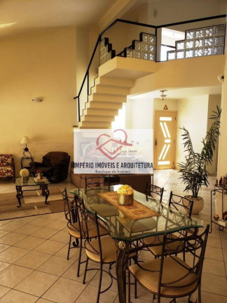Imagem Sobrado à Venda, 511 m² em Sumaré - Caraguatatuba Imagem Sobrado à Venda, 511 m² em Sumaré - Caraguatatuba