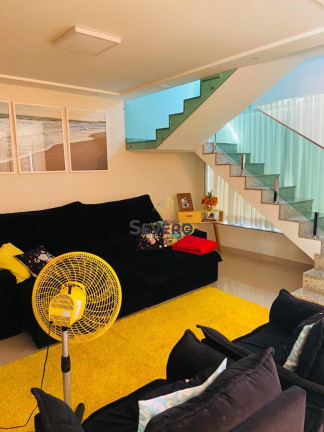 Imagem Casa com 5 Quartos à Venda, 300 m² em Nova Cidade - São Gonçalo Imagem Casa com 5 Quartos à Venda, 300 m² em Nova Cidade - São Gonçalo