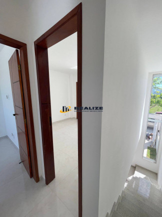 Imagem Casa com 2 Quartos à Venda, 90 m² em Parque Varanda Do Visconde - Campos Dos Goytacazes Imagem Casa com 2 Quartos à Venda, 90 m² em Parque Varanda Do Visconde - Campos Dos Goytacazes