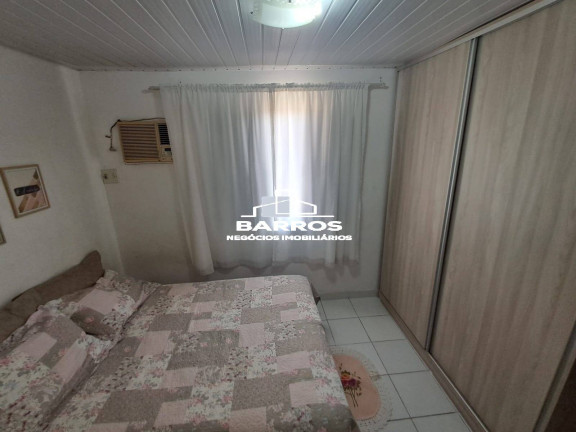 Imagem Casa com 2 Quartos à Venda, 70 m² em Campo Grande - Rio De Janeiro Imagem Casa com 2 Quartos à Venda, 70 m² em Campo Grande - Rio De Janeiro