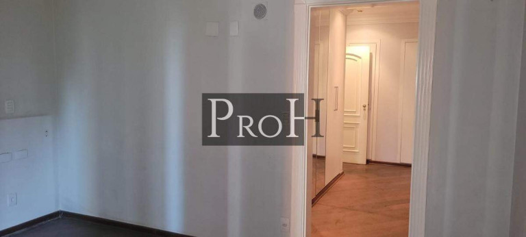 Imagem Apartamento com 5 Quartos à Venda, 454 m² em Jardim - Santo André Imagem Apartamento com 5 Quartos à Venda, 454 m² em Jardim - Santo André