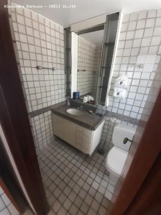 Imagem Apartamento com 4 Quartos à Venda, 160 m² em Boa Viagem - Recife