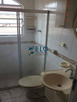 Imagem Apartamento com 3 Quartos à Venda, 86 m² em Praia Da Enseada - Guarujá Imagem Apartamento com 3 Quartos à Venda, 86 m² em Praia Da Enseada - Guarujá