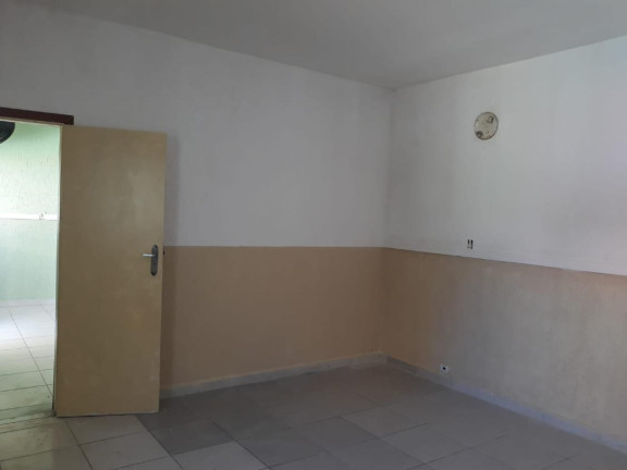 Imagem Casa com 2 Quartos à Venda,  em Ocian - Praia Grande